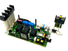 A20B-2101-0957 Module, PLC, LCD, Board, Controller