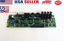 A20B-21010892 Module, PLC, LCD, Board, Controller