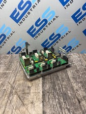A20B-2102-0012-03A Module, PLC, LCD, Board, Controller