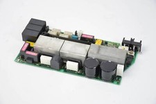 A20B-2102-004602A Module, PLC, LCD, Board, Controller