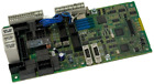 A20B-2102-005007E Module, PLC, LCD, Board, Controller