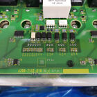 A20B-2102-0105 Module, PLC, LCD, Board, Controller