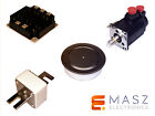 A20B-2102-0192 Module, PLC, LCD, Board, Controller