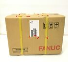 A20B-2102-0200 Module, PLC, LCD, Board, Controller