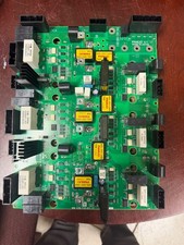 A20B-2102-0212-06A Module, PLC, LCD, Board, Controller