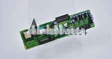 A20B-2102-0260 Module, PLC, LCD, Board, Controller
