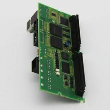 A20B-2102-0500 Module, PLC, LCD, Board, Controller