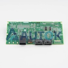A20B-2102-0501 Module, PLC, LCD, Board, Controller