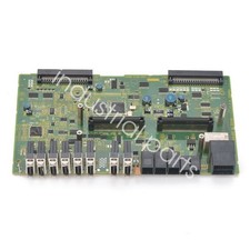 A20B-2102-0510 Module, PLC, LCD, Board, Controller