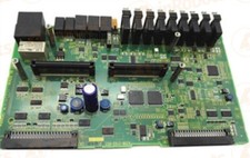 A20B-2102-0513 Module, PLC, LCD, Board, Controller