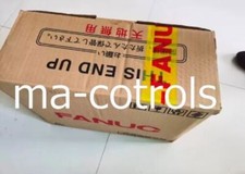 A20B-2102-0552 Module, PLC, LCD, Board, Controller