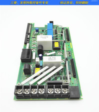A20B-2102-0557 Module, PLC, LCD, Board, Controller