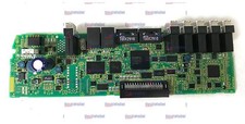 A20B-2102-0670 Module, PLC, LCD, Board, Controller