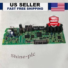 A20B-2102-0671 Module, PLC, LCD, Board, Controller