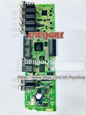 A20B-2102-0672 Module, PLC, LCD, Board, Controller