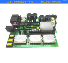 A20B-2102-0755 Module, PLC, LCD, Board, Controller