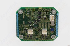 A20B-2200-0333 Module, PLC, LCD, Board, Controller