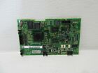 A20B-2200-0610 Module, PLC, LCD, Board, Controller