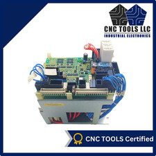 A20B-2200-065 Module, PLC, LCD, Board, Controller
