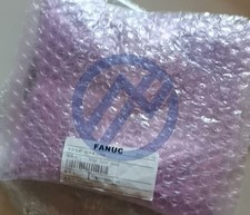 A20B-2200-0650-B Module, PLC, LCD, Board, Controller