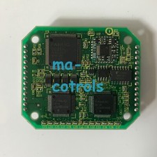 A20B-2200-0926 Module, PLC, LCD, Board, Controller