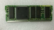 A20B-2901-0940 Module, PLC, LCD, Board, Controller