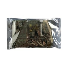 A20B-2902-0091 Module, PLC, LCD, Board, Controller