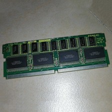 A20B-2902-0210 Module, PLC, LCD, Board, Controller