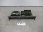 A20B-2902-027601A Module, PLC, LCD, Board, Controller
