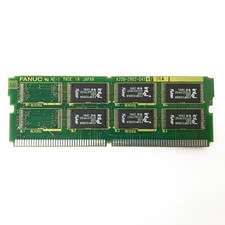 A20B-2902-0411 Module, PLC, LCD, Board, Controller