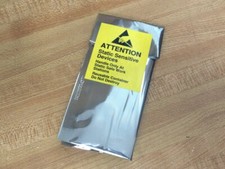 A20B-2902-0480-08E Module, PLC, LCD, Board, Controller