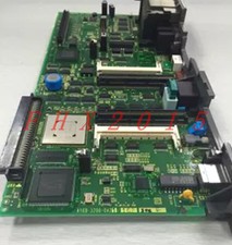 A20B-3200-0421 Module, PLC, LCD, Board, Controller