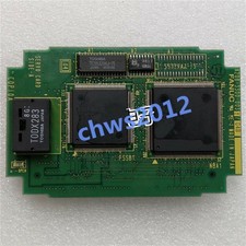 A20B-3300-0031 Module, PLC, LCD, Board, Controller