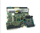 A20B-3300-010103B Module, PLC, LCD, Board, Controller