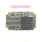 A20B-3300-0105UC Module, PLC, LCD, Board, Controller