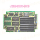 A20B-3300-0106UC Module, PLC, LCD, Board, Controller