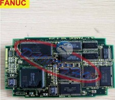 A20B-3300-0150 Module, PLC, LCD, Board, Controller