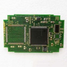 A20B-3300-0162 Module, PLC, LCD, Board, Controller