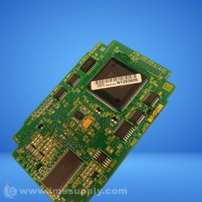 A20B-3300-028-3 Module, PLC, LCD, Board, Controller