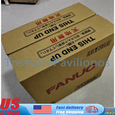 A20B-3300-0283 Module, PLC, LCD, Board, Controller