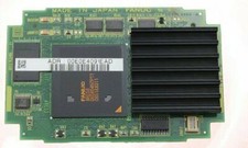 A20B-3300-0295 Module, PLC, LCD, Board, Controller