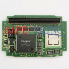 A20B-3300-0301 Module, PLC, LCD, Board, Controller