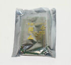 A20B-3300-0332 Module, PLC, LCD, Board, Controller