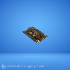 A20B-3300-0341-U4A Module, PLC, LCD, Board, Controller