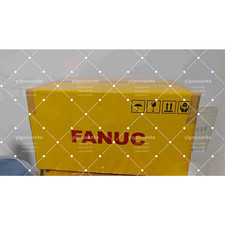 A20B-3300-0361 Module, PLC, LCD, Board, Controller