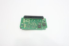 A20B-3300-0392-02A Module, PLC, LCD, Board, Controller