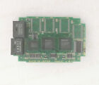 A20B-3300-0394-PCB Module, PLC, LCD, Board, Controller