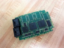 A20B-3300-0395-01A Module, PLC, LCD, Board, Controller
