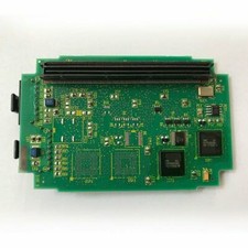 A20B-3300-0398 Module, PLC, LCD, Board, Controller