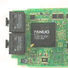 A20B-3300-0442-PCB Module, PLC, LCD, Board, Controller